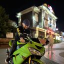 ���������� �������, ���� ������� �����, 26 ���, ������������ ��� ������, ����� � ���������