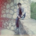 ���������� �������, ���� ������� Beqaapxazava, 33 ����, ������������ ��� ������, ����� � ���������, c�������� ���������