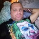 ���������� �����, ���� ������� ������, 36 ���, ������������ ��� ����� � ���������, c�������� ���������