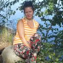 ���������� ������, ���� ������� �����, 46 ���, ������������ ��� ������