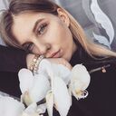 ���������� ������, ���� ������� ������, 26 ���, ������������ 