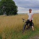 ���������� �����������, ���� ����� ��������, 24 ����, ������������ ��� c�������� ���������, ���������