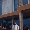 ���������� ������, ���� ������� ���, 51 ���, ������������ ��� ����� � ���������, c�������� ���������, ���������