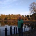 ���������� �����, ���� ������� ������, 45 ���, ������������ ��� ������, ����� � ���������, c�������� ���������, ���������