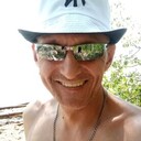  ,   , 47 ,   ,   , c 