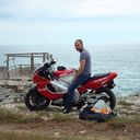 ���������� �������, ���� ������� Roma, 43 ����, ������������ ��� ����� � ���������, c�������� ���������