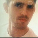 ���������� ������, ���� ������� ����, 37 ���, ������������ ��� ������, ����� � ���������, c�������� ���������, ���������