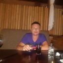  ,   Oleg, 36 ,     , c 