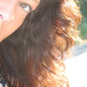  ,   , 54 ,  