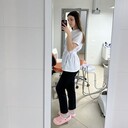  ,   Yana, 22 ,     , c 