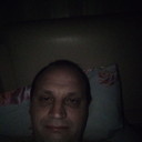 ���������� ��������, ���� ������� �������, 50 ���, ������������ ��� ������, ����� � ���������, c�������� ���������