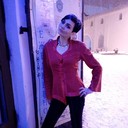 ���������� �����, ���� ������� ����, 47 ���, ������������ ��� ������, ����� � ���������, c�������� ���������