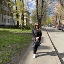  -,   , 30 ,   c 
