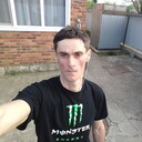 ���������� ���������, ���� ������� ������, 35 ���, ������������ ��� ������, ����� � ���������