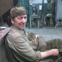  ,   , 60 ,   ,   