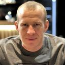 ���������� �����������, ���� ������� ������, 37 ���, ������������ ��� ������, ����� � ���������, c�������� ���������