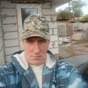 ���������� ������������, ���� ������� ��������, 51 ���, ������������ ��� ������, ����� � ���������