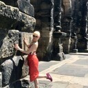 ���������� ������, ���� ������� �����, 42 ����, ������������ ��� ����� � ���������, c�������� ���������