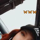  ,   , 24 ,   ,   