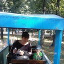  ,   , 55 ,   ,   , c 