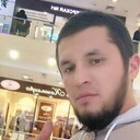 ���������� ������, ���� ������� ������������, 27 ���, ������������ ��� ������, ����� � ���������