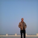  ,   Valera, 55 ,   ,   , c 