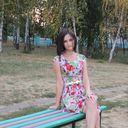 ���������� �������, ���� ������� �����, 30 ���, ������������ ��� ������, ����� � ���������, c�������� ���������