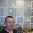 ���������� �������, ���� ������� �������, 40 ���, ������������ ��� ����� � ���������, c�������� ���������