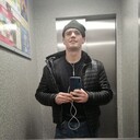 ���������� ���������, ���� ������� ������, 29 ���, ������������ 