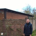 ���������� ������, ���� ������� ����, 50 ���, ������������ ��� ������, ����� � ���������, c�������� ���������