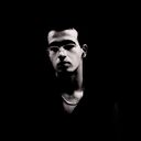 ���������� ������������, ���� ����� Mohammed, 22 ����, ������������ ��� ������, ����� � ���������