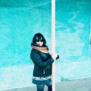 ���������� ���������, ���� ������� ����, 35 ���, ������������ ��� ������, ���������