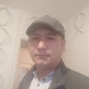  ,   , 39 ,   ,   , c 