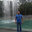  ,   , 37 ,   ,   , c , 