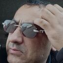 ���������� ������, ���� ������� �����, 43 ����, ������������ ��� ������, ����� � ���������