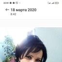 ���������� �������, ���� ������� �������, 49 ���, ������������ ��� ������, ����� � ���������