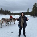 ���������� ������, ���� ������� Bruh, 27 ���, ������������ ��� ������, ����� � ���������, c�������� ���������, ���������