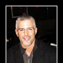  ,   Scott Bran, 57 ,   ,   , c 