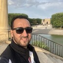  ,   Mustapha, 40 ,   ,   