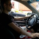 ���������� ������ ���, ���� ������� RODJER, 38 ���, ������������ ��� ������, ����� � ���������, c�������� ���������