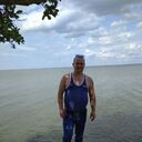  ,   , 41 ,     , c , 
