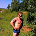 ���������� ��������, ���� ������� ����, 39 ���, ������������ ��� ������, ����� � ���������, c�������� ���������, ���������