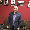 ���������� �������, ���� ������� �������, 63 ����, ������������ ��� ������, ����� � ���������