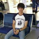 ���������� ������, ���� ������� ���, 34 ����, ������������ ��� ������, ����� � ���������