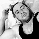 ,   Niko, 35 ,   ,   