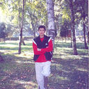 ,   , 36 ,     , c 