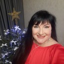 ���������� ��������, ���� ������� �������, 48 ���, ������������ ��� c�������� ���������