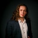 ���������� ������, ���� ������� �����, 37 ���, ������������ 