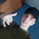  ,   Mishanka, 26 ,   ,   , c , 