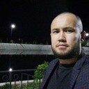  ,   Xayotbek, 36 ,   ,   , c 